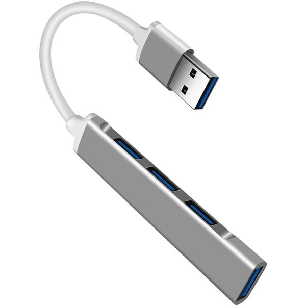 HB-USB TURN3.0 USB+3USB2.0 (4USB PORT)-1.jpg